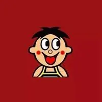 红色系头像动漫高清_微信头像图片大全