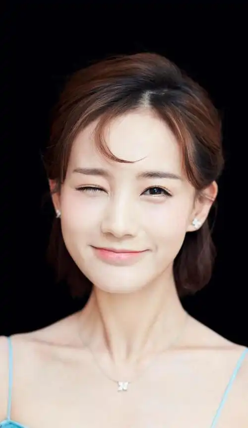 李一桐发际线登上热搜,网友吐槽快秃顶,她的回答撕开娱乐圈内幕|金晨