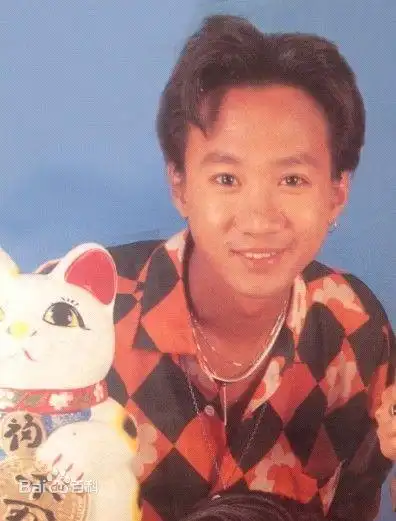 p>黄家驹(1962年6月10日—1993年6月30日),出生于中国香港,祖籍广东