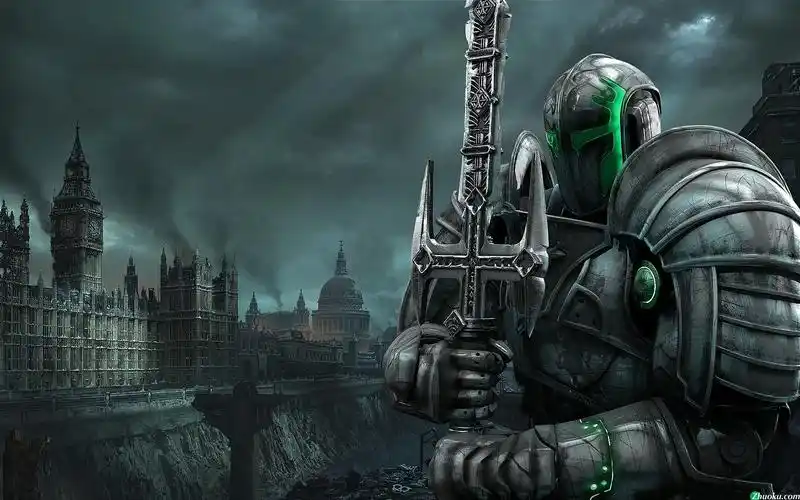 最帅的家族名字50个,暗黑之门游戏网名