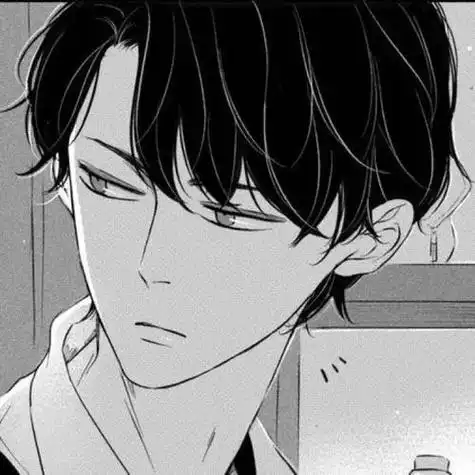 头像看出男生渣不渣 男生头像图片大全 -【爱个性】