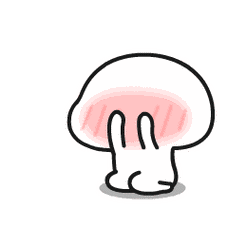 淘宝搜索店铺:走猫步的主人 暗号:"我家主子走猫步" (已报备) 特点嘛