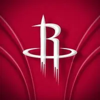 nba火箭队卡通logo头像_微信头像图片大全
