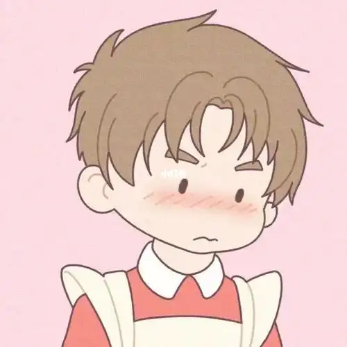 分享  #cp  #头像  #cp头像  #情侣头像约她出来如果等她半小时以上