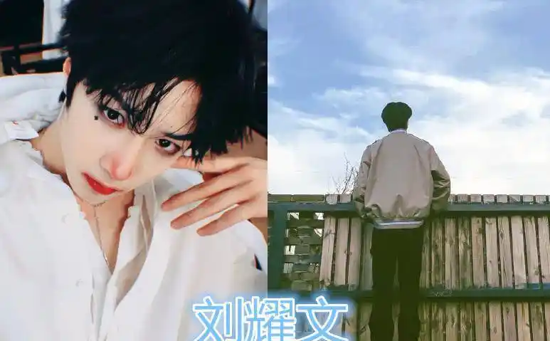 原创黄多多的身高森碟的身高天天的身高看到刘耀文只有15岁