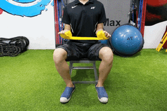 常做这6个小动作,让你挺拔有气质,还能长高两公分