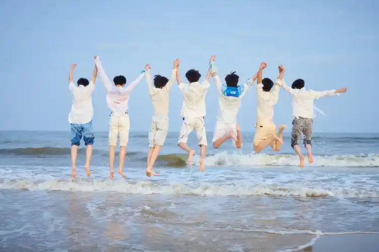 tnt - 堆糖,美图壁纸兴趣社区