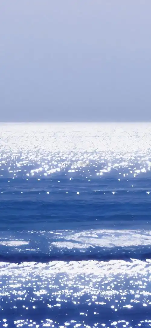 朋友圈背景图##ins手机壁纸简约可爱全屏无水印高清##女生头像情侣