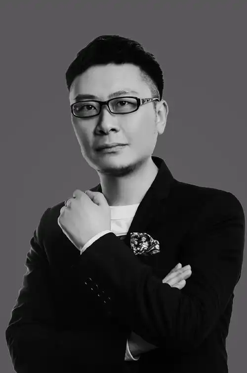 俞飞-风格别墅设计师