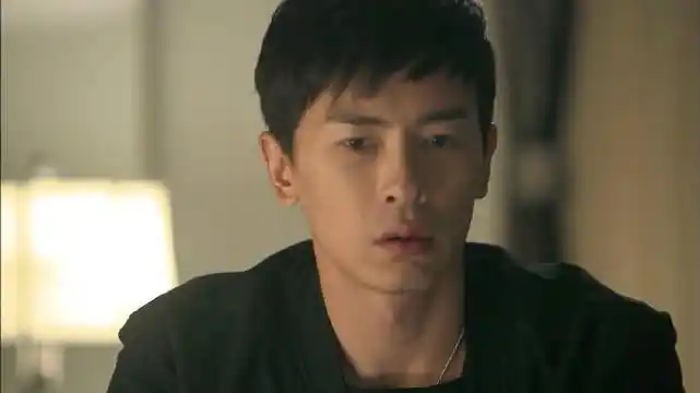 【超话】郑元畅