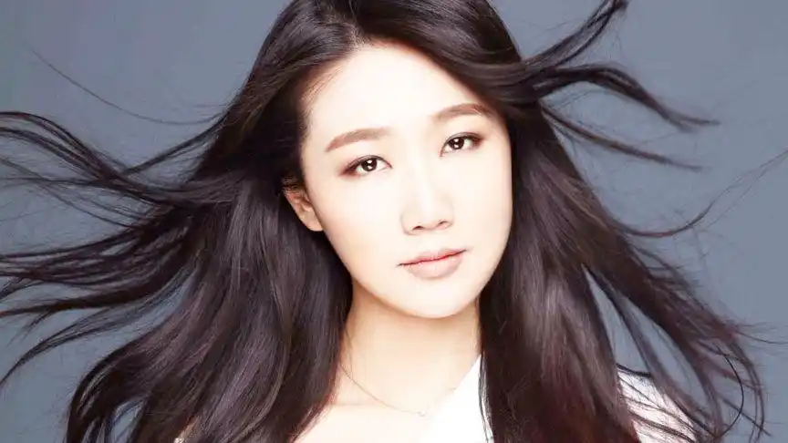 孙露翻唱伍佰《挪威的森林》好听到不要不要的!