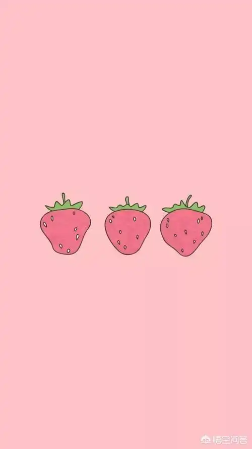 或者谁有粉色双心的图片,发一个呗!谢谢?(2个回答)