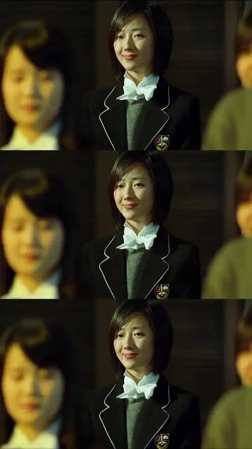 你琴弹的不错哦,是腻害~#不能说的秘密 #周杰伦 #桂纶镁