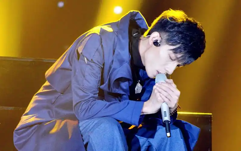 【黄榕生】一个惨兮兮的安利_哔哩哔哩_bilibili