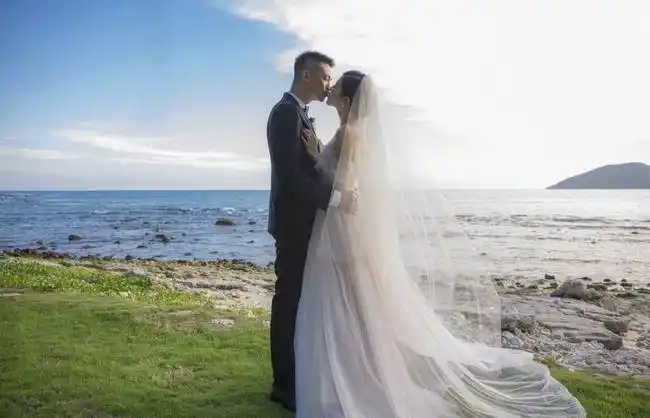 杨子姗165赵薇166同穿牛仔裤腿长了一截苏有朋都看笑了