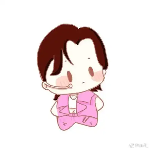 李斯丹妮出道十一周年