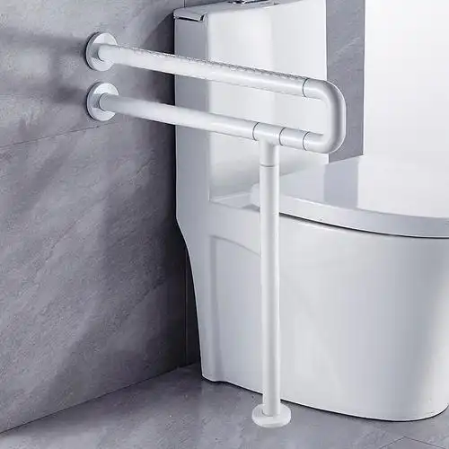 扶手马桶厕所浴室防滑安全老人残疾人无障碍起身浴室扶手