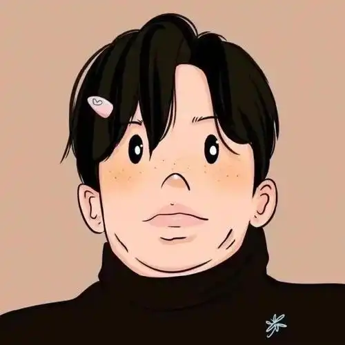 旅游##朋友圈文案##朋友圈分享##文案##朋友圈背景图##情侣头像