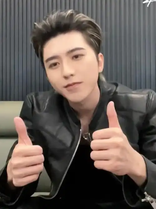 蔡徐坤新歌hugme##蔡徐坤hugme合唱挑战