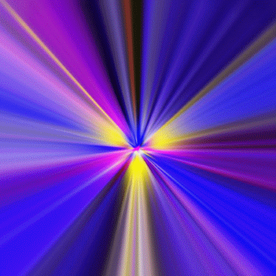 音画边框素材3(块式闪光图片)