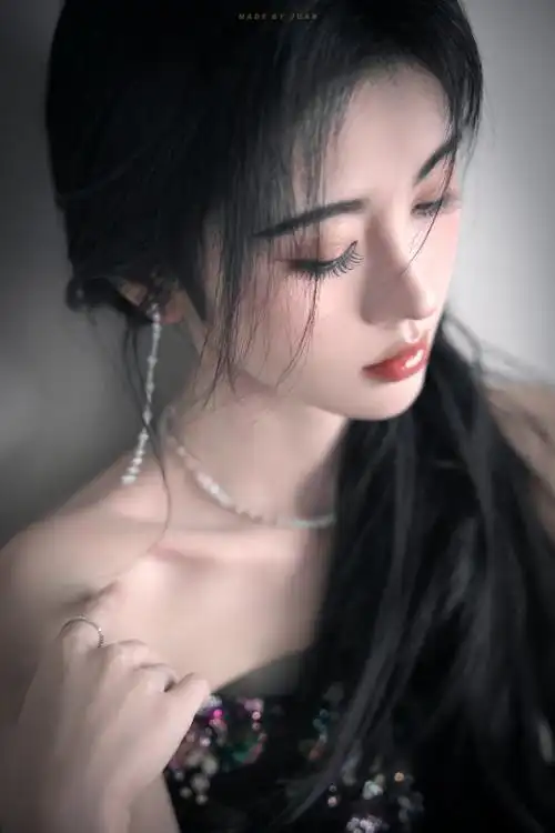 应援会鞠婧祎应援会官微