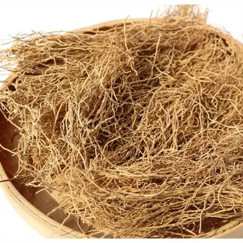 徐长卿 中药材 500克 野生 可磨徐长卿粉 徐长青 土细辛 精选【图片