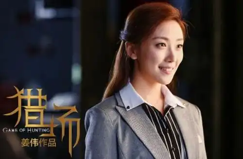 蜗居经典台词语录电视剧猎场经典台词语录对白句子盘点