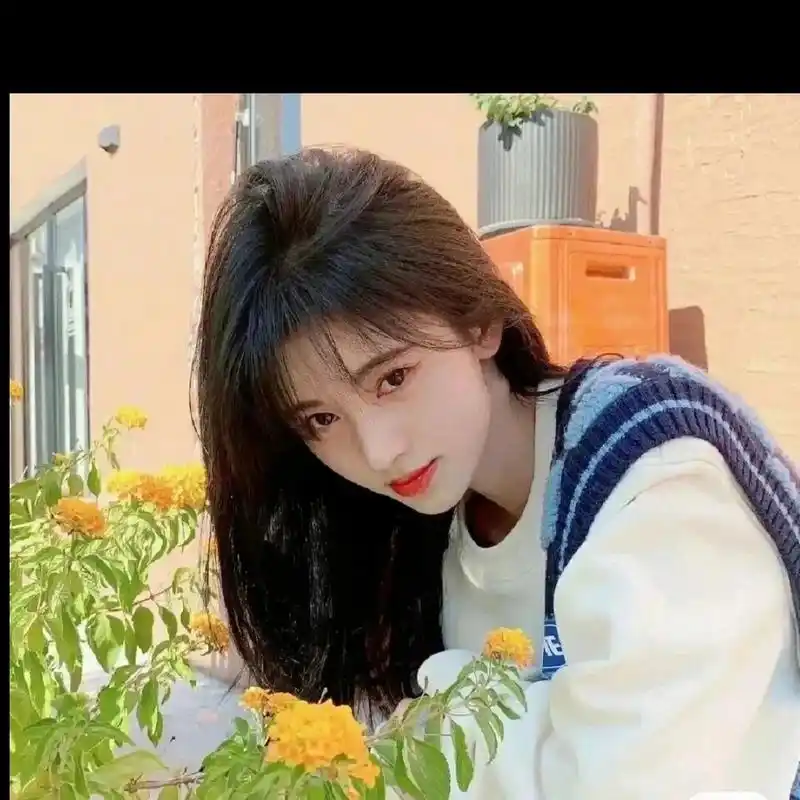 鞠婧祎神仙颜值爆表! 鞠婧祎稀有图!