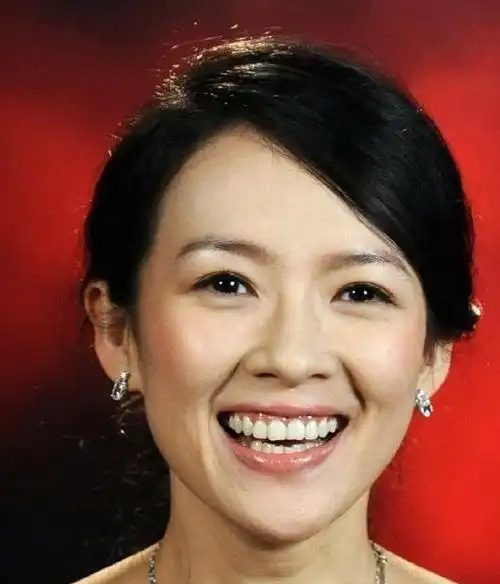 是李冰冰,范冰冰,林心如还是章子怡?不妨留下以你意见吧!