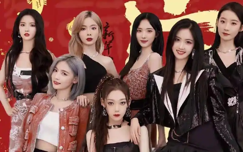 【硬糖少女303】爱vocal的天堂 硬糖清唱小合集2(抖音,个人vlog,直播