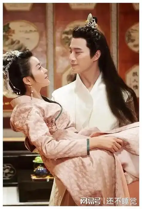 赵露思十大精彩电视剧|古装|改编|爱情剧|偶像剧|实力派演员_网易订阅