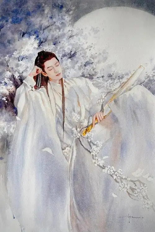 肖战时影##13肖战我喜欢你