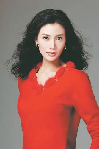 【转载】东方美色丽人榜(170)