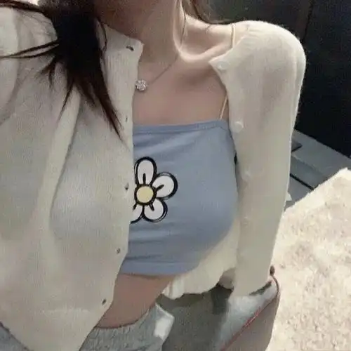 锁骨照系列头像