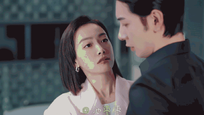 我也想知道宋茜口红是什么味道##宋茜好揉的腰好亲的嘴