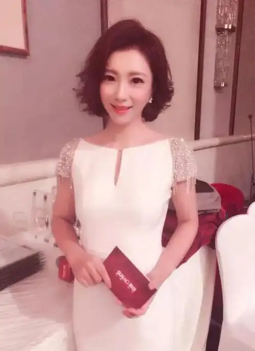 声声不息 | 天津广播电视台文艺频道主持人李佳---文艺广播"五一国际