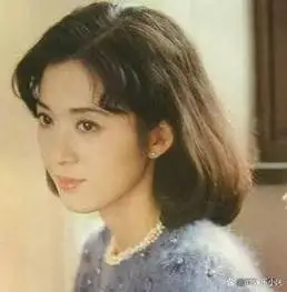 香港四美台湾四美大陆四美哪个令你惊艳呢哪组颜值最强