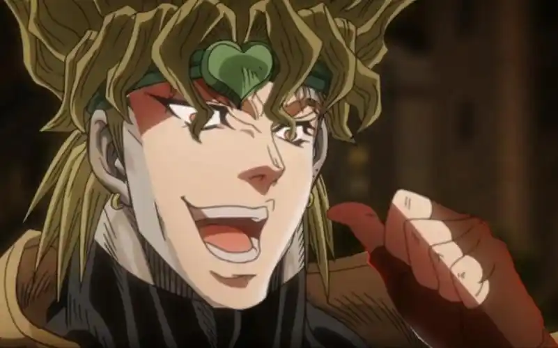 活动作品下一个是我迪奥哒