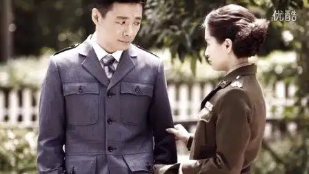 《双刺》大结局之"幡然醒悟"