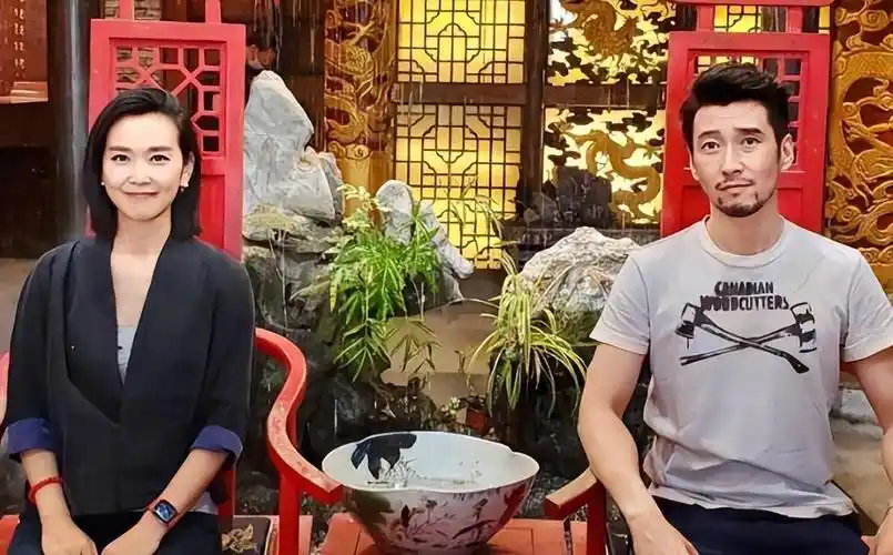 歌手满江个人资料:隐退歌坛6年后再次登台,他到底经历了什么?-天晟网