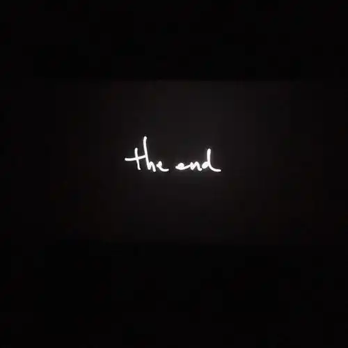 swaglife 欧美 背景图 ins