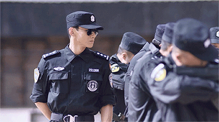 白敬亭,马思纯把狗骗进来杀,房子塌了你恋爱了|李念|直男_网易订阅