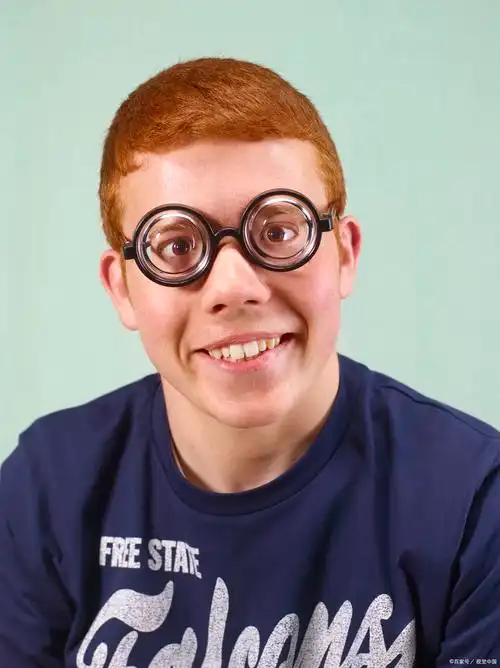 如何让孩子终身不近视?总结的这几点非常有用!