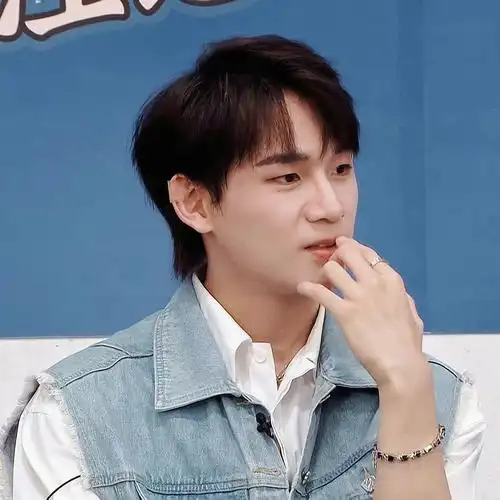 readyforduty艺人合集姚琛