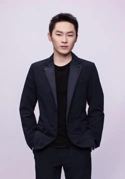 梁博自我认可就好无需向旁人表态丨青春知心热线