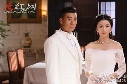 徐佳个人资料老婆是谁女友是万茜吗