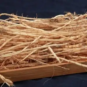 【茅根】淘宝优惠券,淘宝茅根优惠券,免费领取!