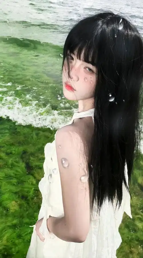 头像##可爱头像##猫咪##真人情头##情侣头像##不明显情头##卡通情