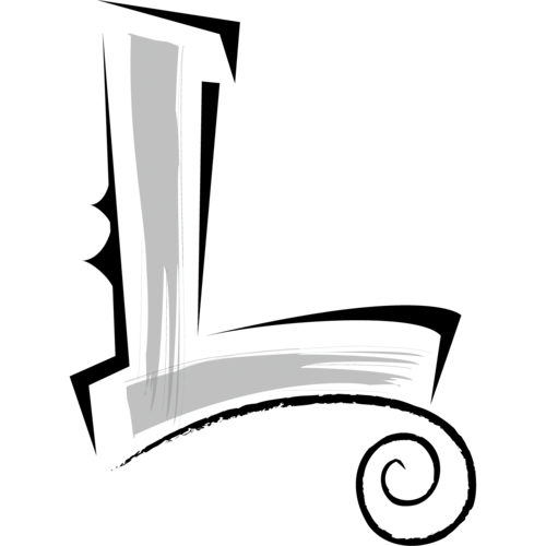 字母l图片大全_字母l图片素材【png免费下载】-90设计