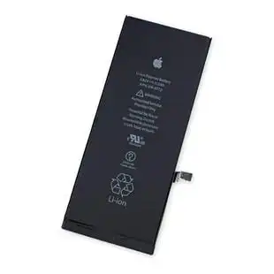 郑州上门手机维修iphonexs苹果11换电芯不弹窗78plus高容原装 电池